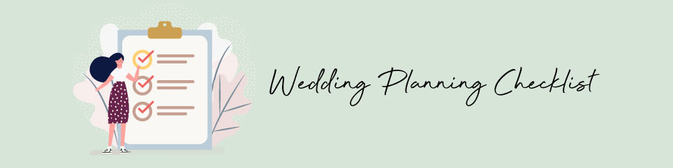 web.wedding-checklist