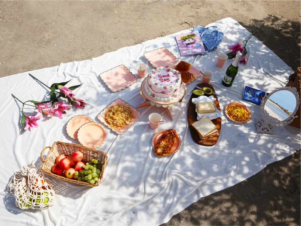 picnic package in penang
